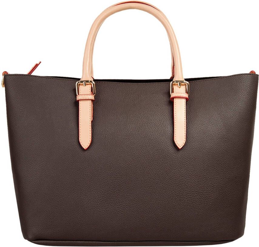 Bugatti Shopper Ella