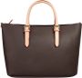 Bugatti Shopper Ella - Thumbnail 4