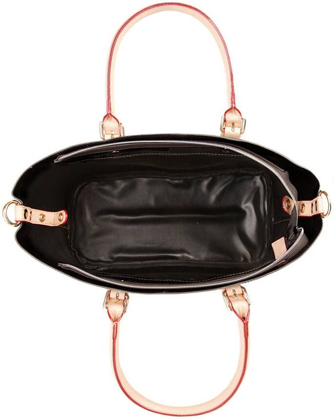 Bugatti Shopper Ella