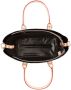 Bugatti Shopper Ella - Thumbnail 6