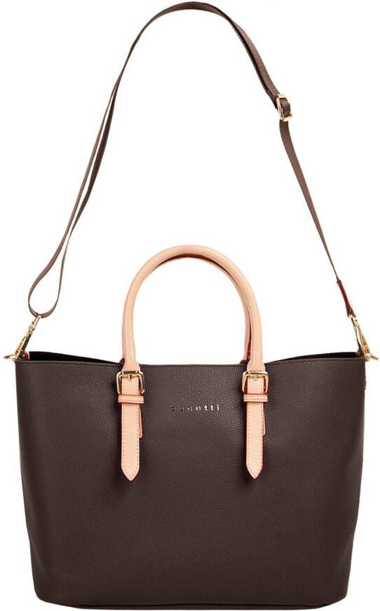 Bugatti Shopper Ella