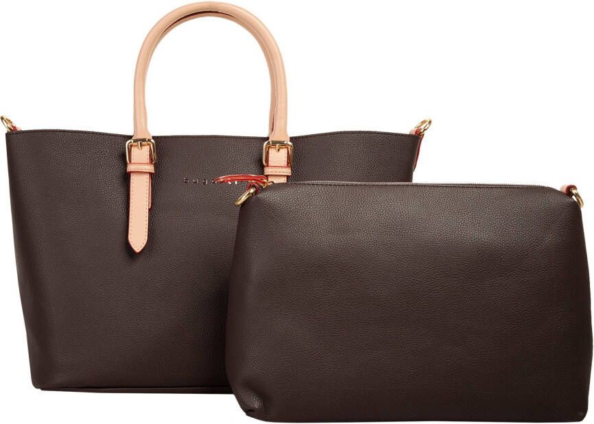 Bugatti Shopper Ella