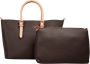 Bugatti Shopper Ella - Thumbnail 8