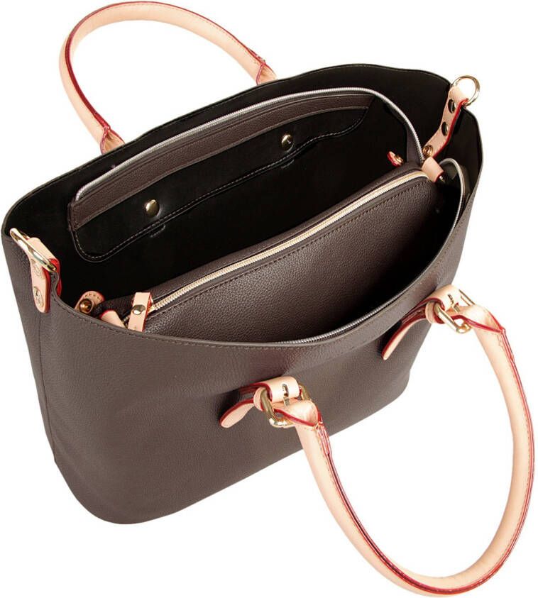 Bugatti Shopper Ella