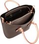 Bugatti Shopper Ella - Thumbnail 9