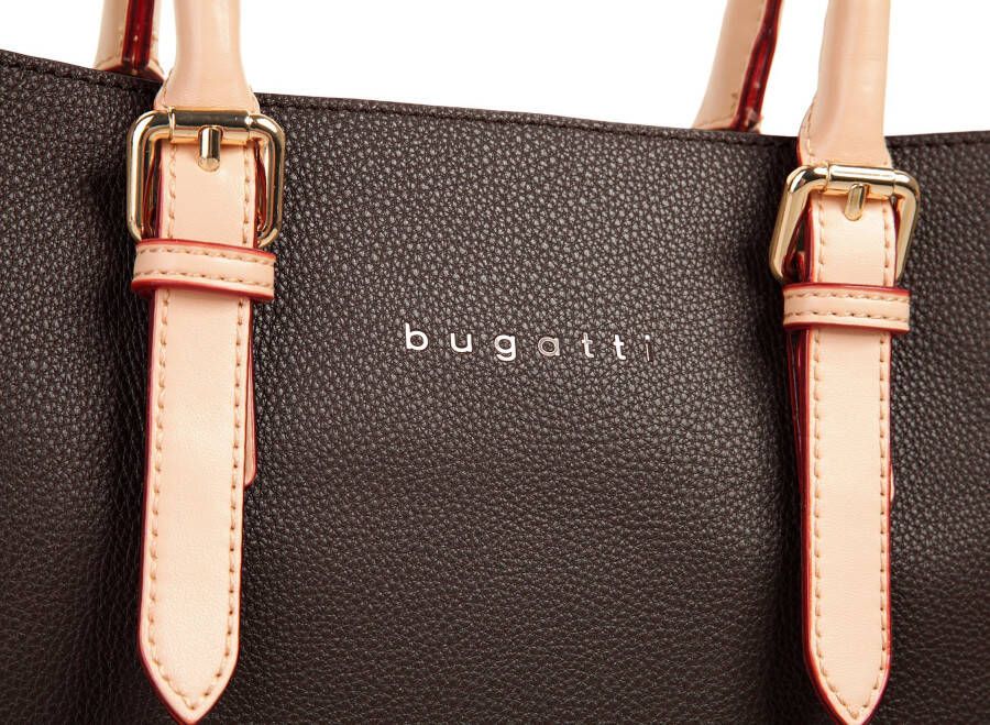 Bugatti Shopper Ella