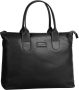 Bugatti Shopper Elsa echt leder - Thumbnail 2