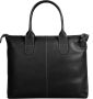Bugatti Shopper Elsa echt leder - Thumbnail 3