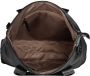 Bugatti Shopper Elsa echt leder - Thumbnail 5