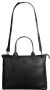 Bugatti Shopper Elsa echt leder - Thumbnail 6