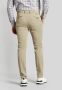 Bugatti Regular fit broek met knoop- en ritssluiting - Thumbnail 2