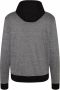 Bugatti Sweatvest met een capuchon - Thumbnail 5