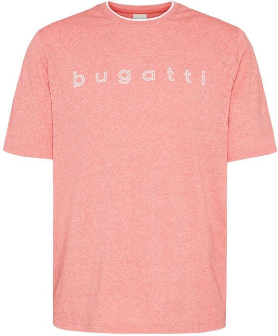 Bugatti T-shirt