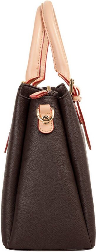 Bugatti Tas Ella