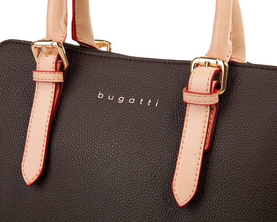 Bugatti Tas Ella