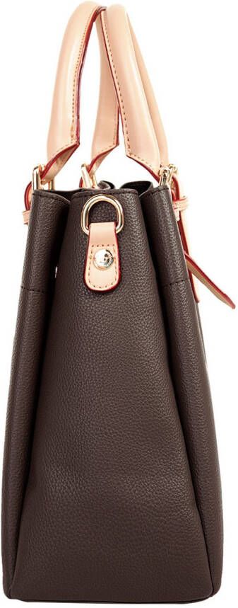 Bugatti Tas Ella