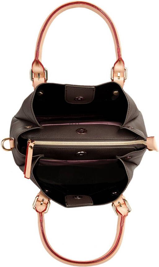 Bugatti Tas Ella