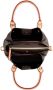 Bugatti Tas Ella - Thumbnail 6