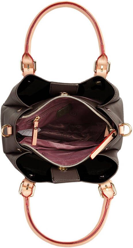 Bugatti Tas Ella