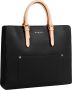 Bugatti Tas Ella - Thumbnail 2
