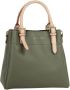 Bugatti Ella Dames Handtas Olijf Green Dames - Thumbnail 3