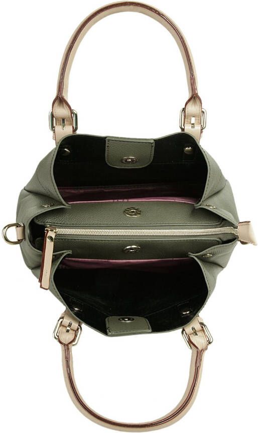 Bugatti Tas Ella