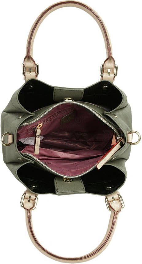 Bugatti Tas Ella