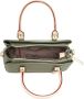 Bugatti Tas Ella - Thumbnail 6