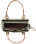Bugatti Tas Ella - Thumbnail 6