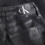 Calvin Klein Ankle jeans HIGH RISE SUPER SKINNY ANKLE - Thumbnail 3