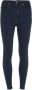 Calvin Klein Ankle jeans HIGH RISE SUPER SKINNY ANKLE - Thumbnail 4