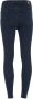 Calvin Klein Ankle jeans HIGH RISE SUPER SKINNY ANKLE - Thumbnail 5