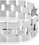 Calvin Klein Armband Sieraden roestvrij stalen armband schakelketting - Thumbnail 2
