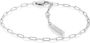 Calvin Klein Armband Multipack sieraden roestvrijstalen armband DEFIANT (set 3-delig) - Thumbnail 3
