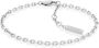 Calvin Klein Armband Multipack sieraden roestvrijstalen armband DEFIANT (set 3-delig) - Thumbnail 4