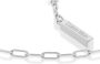 Calvin Klein Armband Multipack sieraden roestvrijstalen armband DEFIANT (set 3-delig) - Thumbnail 5