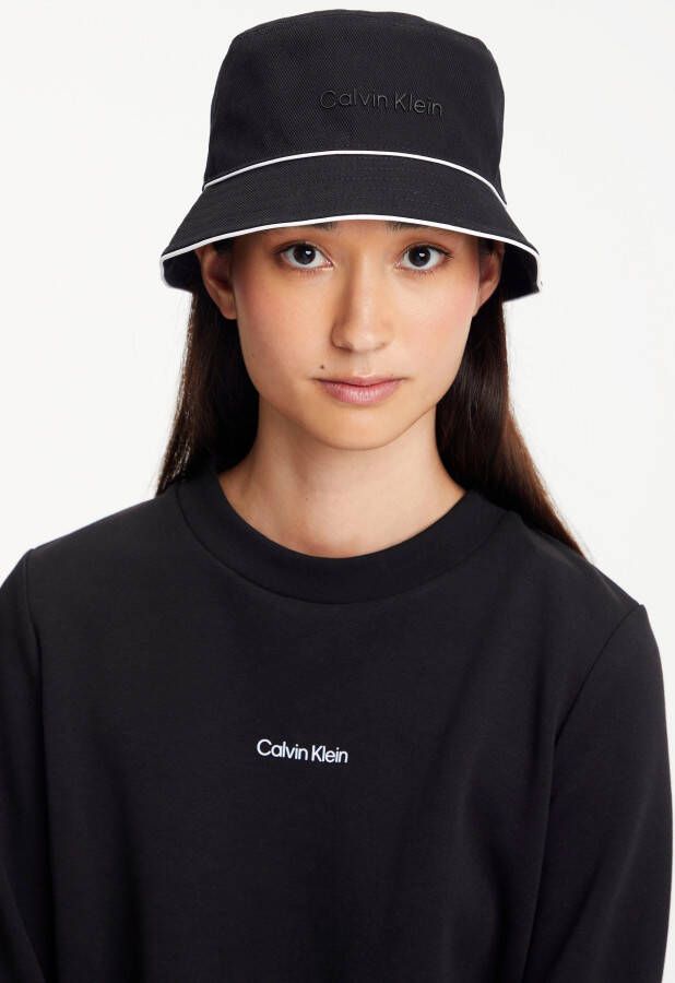 Calvin Klein Baseballcap
