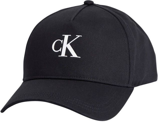 Calvin Klein Baseballcap ARCHIVE CAP