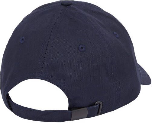Calvin Klein Baseballcap CALVIN EMBROIDERY BB CAP