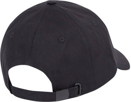 Calvin Klein Baseballcap CALVIN EMBROIDERY BB CAP