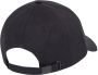 Calvin Klein Baseballcap CALVIN EMBROIDERY BB CAP - Thumbnail 5