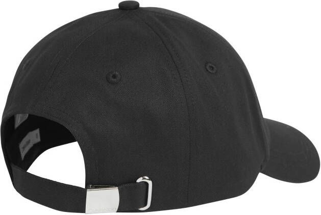 Calvin Klein Baseballcap EMBROIDERY BB CAP