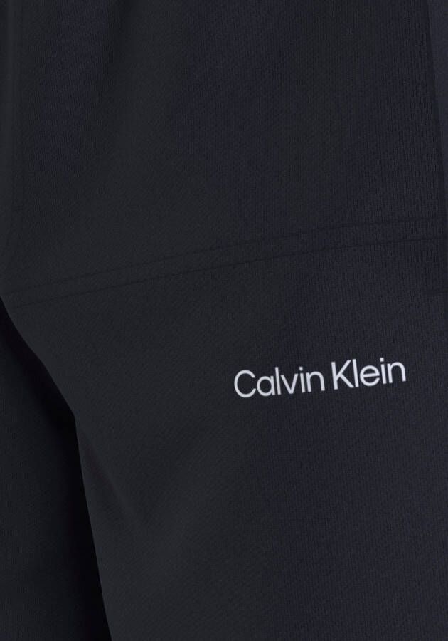 Calvin Klein Bermuda