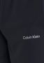 Calvin Klein Casual Shorts Blauw Heren - Thumbnail 5