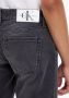 Calvin Klein Jeans Jeansshorts in 5-pocketmodel - Thumbnail 11
