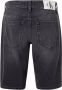 Calvin Klein Jeans Jeansshorts in 5-pocketmodel - Thumbnail 12