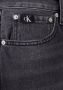 Calvin Klein Jeans Jeansshorts in 5-pocketmodel - Thumbnail 13