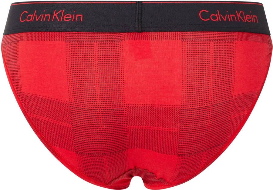 Calvin Klein Bikinibroekje