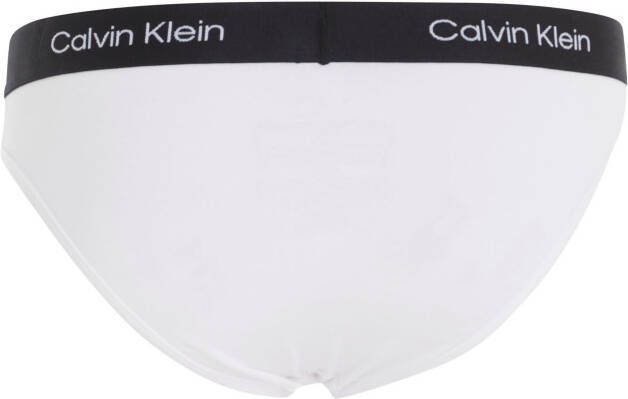 Calvin Klein Bikinibroekje