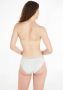 Calvin Klein Underwear Slip met labeldetail - Thumbnail 3